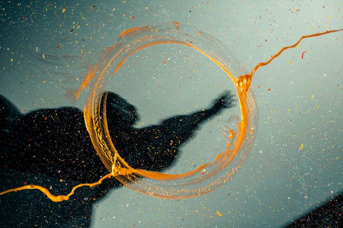 Killing Your Ego: Unwise and Impossible
