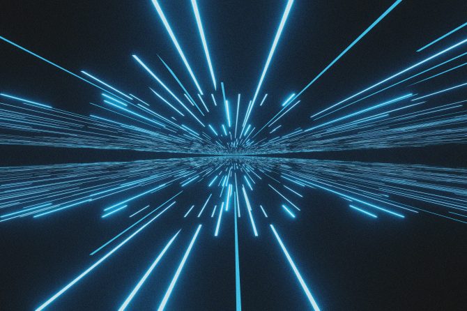 The Full Arc of Healing: What Demos Leave Out