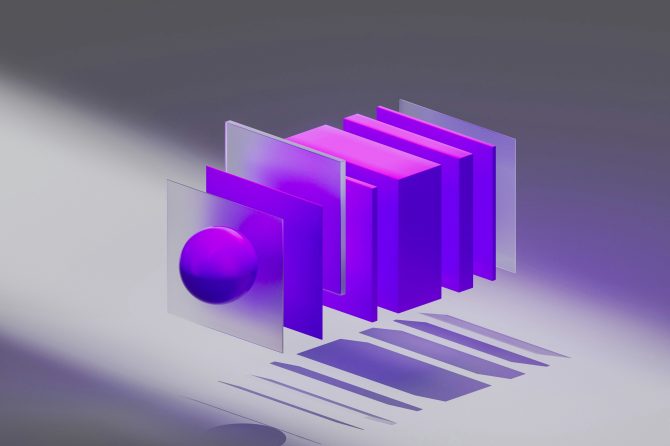 The Spell of Groupthink: Naming and Navigating Collective Echo Chambers in the IFS Community
