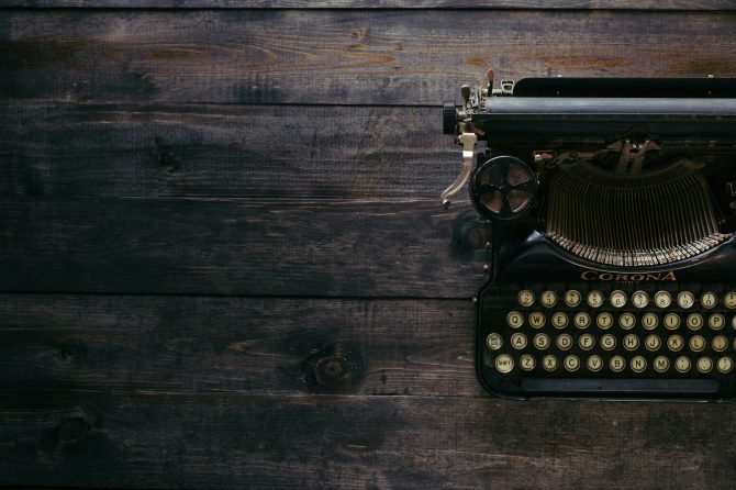 Finding My Corner: Writing Toward Unpopular Truths with Warmth and Attunement
