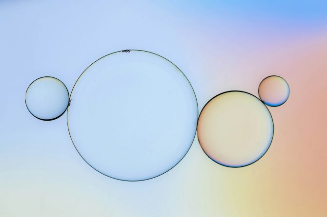 When Access Lags Behind an Inclusive Model: Reimagining IFS for More of Us