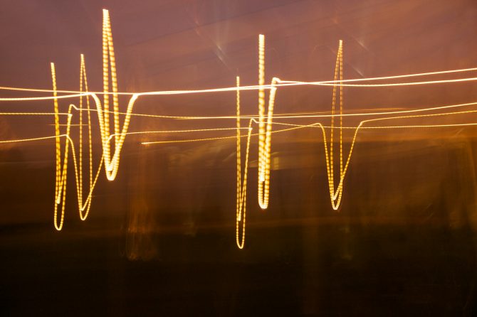 Transception: Expanding the Science of Human Perception Beyond Interoception and Neuroception
