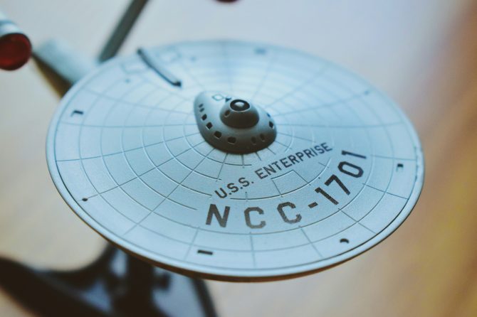 Curiosity Interrupted: Trauma, Protection, and the System’s Return to Discovery