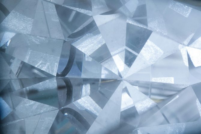 The Difference Between Clarity and the Search for Coherence