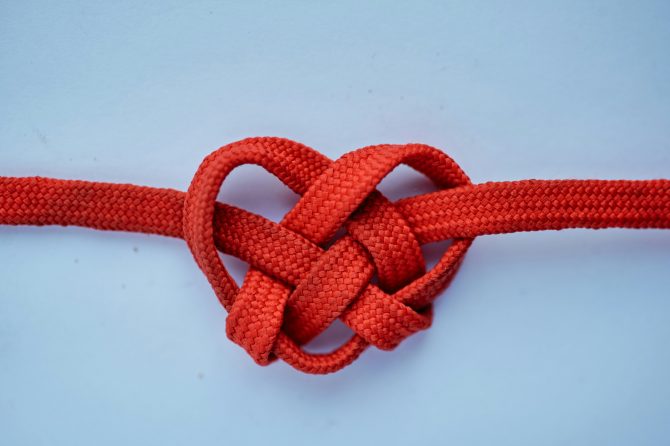 Transference in IFS: The Missing Half of the Relational Conversation