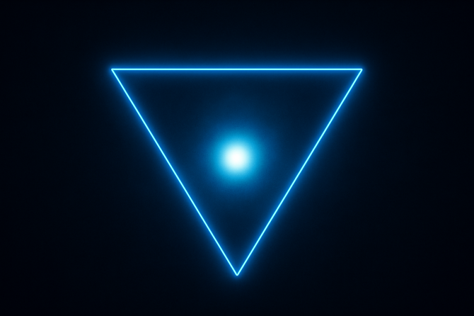 The Parts Triangle: Complimenting IFS with the Enneagram, Personality, Needs, and Neurobiology 