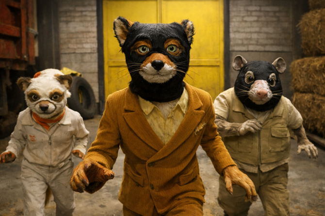 Concerns About IFS Being a Morally Relative Model