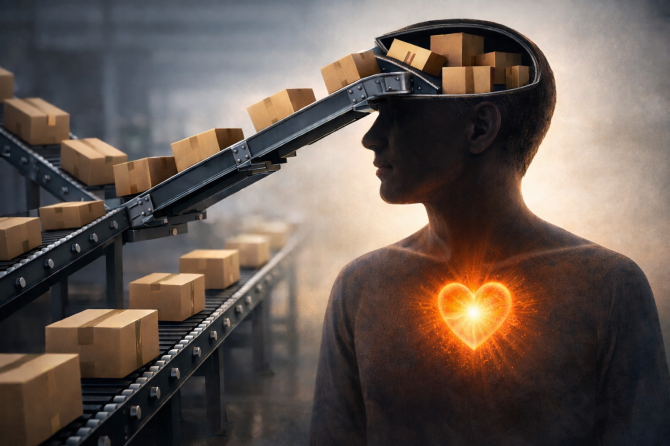 Outsourcing Guidance