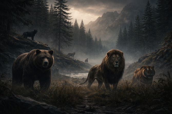 Why Self Is Easier to Access in Session Than Outside It