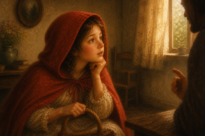 The Vulnerability of Being Earnest: Gullibility, Shame, and the Default to Trust