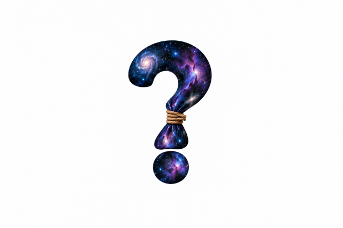 Constricted Curiosity